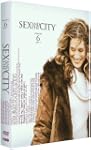 Sex and the City: Season 6, Part 1
