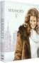 Sex and the City: Season 6, Part 1