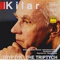 Triptych