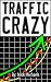 51es6MWPYkL. SL75  SEO Firms  The Tools They Use To Increase Website Traffic ...