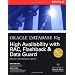 Oracle 10g RAC