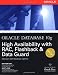 Oracle Database 10g High Availability with RAC, Flashback & Data Guard: With RAC, Flashback and Data Guard (Oracle Press)