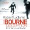 Robert Ludlum's The Bourne Deception