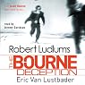 Robert Ludlum's The Bourne Deception