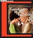 Farewell My Queen [Edizione: Germania]