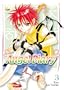 Angel Diary Volume 3