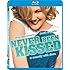 Never Been Kissed [Blu-ray]