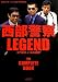 西部警察LEGEND 大門軍団、いま再起動!
