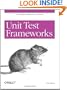 Unit Test Frameworks