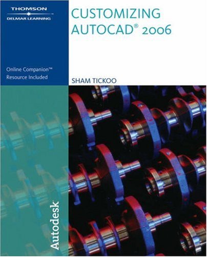 AutoCAD