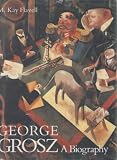George Grosz