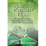TheEmeraldHour(TheTimeslipSeries)