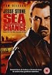 Jesse Stone - Sea Change [DVD] [UK Import]