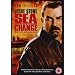 Jesse Stone: Sea Change [DVD] [2009]