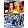 10.5/Category 6: Day of Destruction
