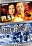 10.5/Category 6: Day of Destruction