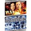 10.5/Category 6: Day of Destruction