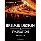 bridge design and evaluation lrfd and lrfr