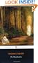 The Woodlanders (Penguin Classics)