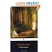 The Woodlanders (Penguin Classics)