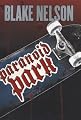 Paranoid Park