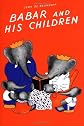 Babar and His Children