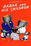 Babar and His Children