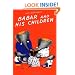 Babar and His Children (Babar Books (Random House))