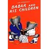 Babar and His Children