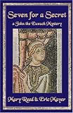 Seven for a Secret: A John the Eunuch Mystery (Unabridged)