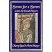 Seven for a Secret: A John the Lord Chamberlain Mystery (John the Eunuch)