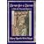 Seven for a Secret: A John the Eunuch Mystery