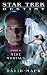 Star Trek: Destiny #2: Mere Mortals Star Trek: Destiny #2: Mere Mortals