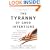 The Tyranny of Good Intentions: How Prosecutors and Law Enforcement Are Trampling the Constitution in the Name of Justice