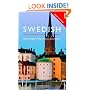 Colloquial Swedish (Colloquial Series)