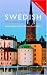 Book Colloquial Swedish (Colloquial Series)