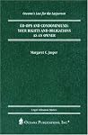 Co-ops and Condominiums (Oceana's Legal Almanac Series  Law for the Layperson)