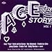 The Ace Story Vol 1