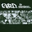 The Warriors EP, Volume 2