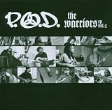 Warriors 2
