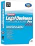 Quicken Legal Business Pro 2009 [Old Version]