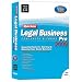 Quicken Legal Business Pro 2009
