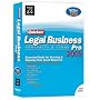 Quicken Legal Business Pro 2009