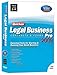 Quicken Legal Business Pro 2009 [Old Version]