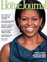 Ladies Home Journal (1-year)