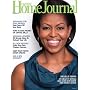 Ladies Home Journal (1-year)