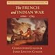 The French and Indian War: 1660-1763: The Drama of American History