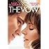 The Vow