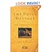 The Daily Message: Through the Bible in One Year