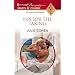 His For The Taking (Harlequin Presents: Nights of Passion)